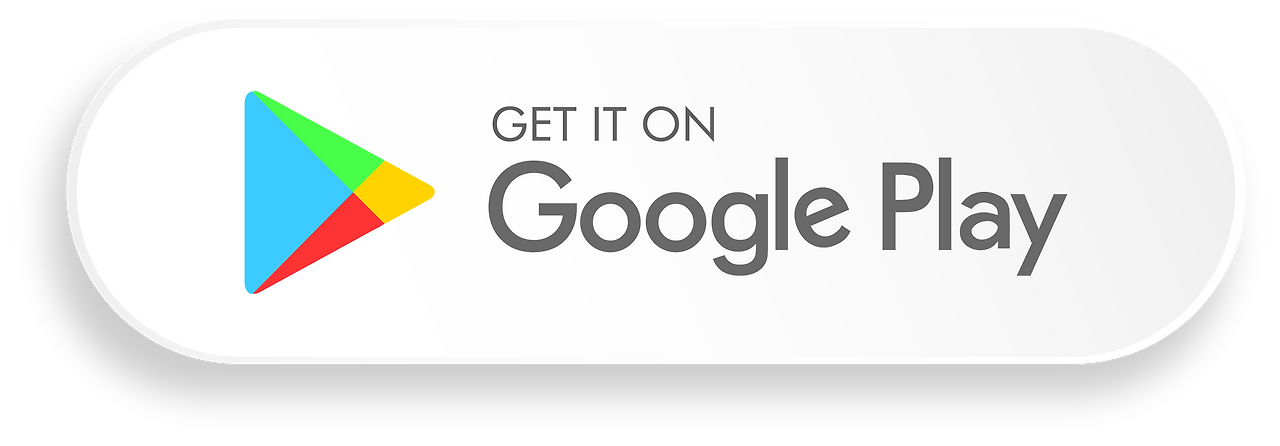 Google Play에서 다운로드