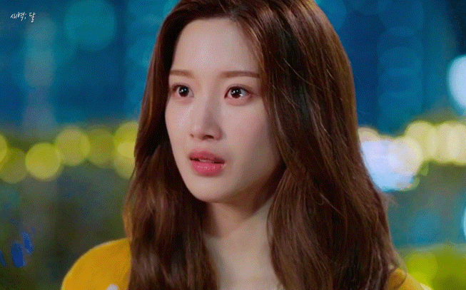 ?scode=mtistory2&fname=https%3A%2F%2Fblo