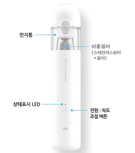 명칭