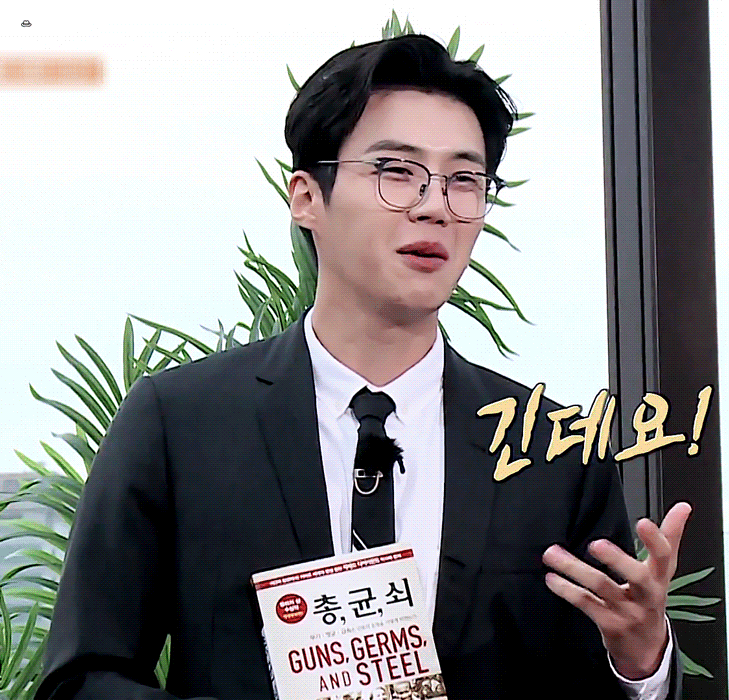 ?scode=mtistory2&fname=https%3A%2F%2Fblo