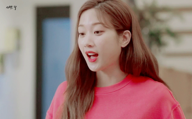 ?scode=mtistory2&fname=https%3A%2F%2Fblo