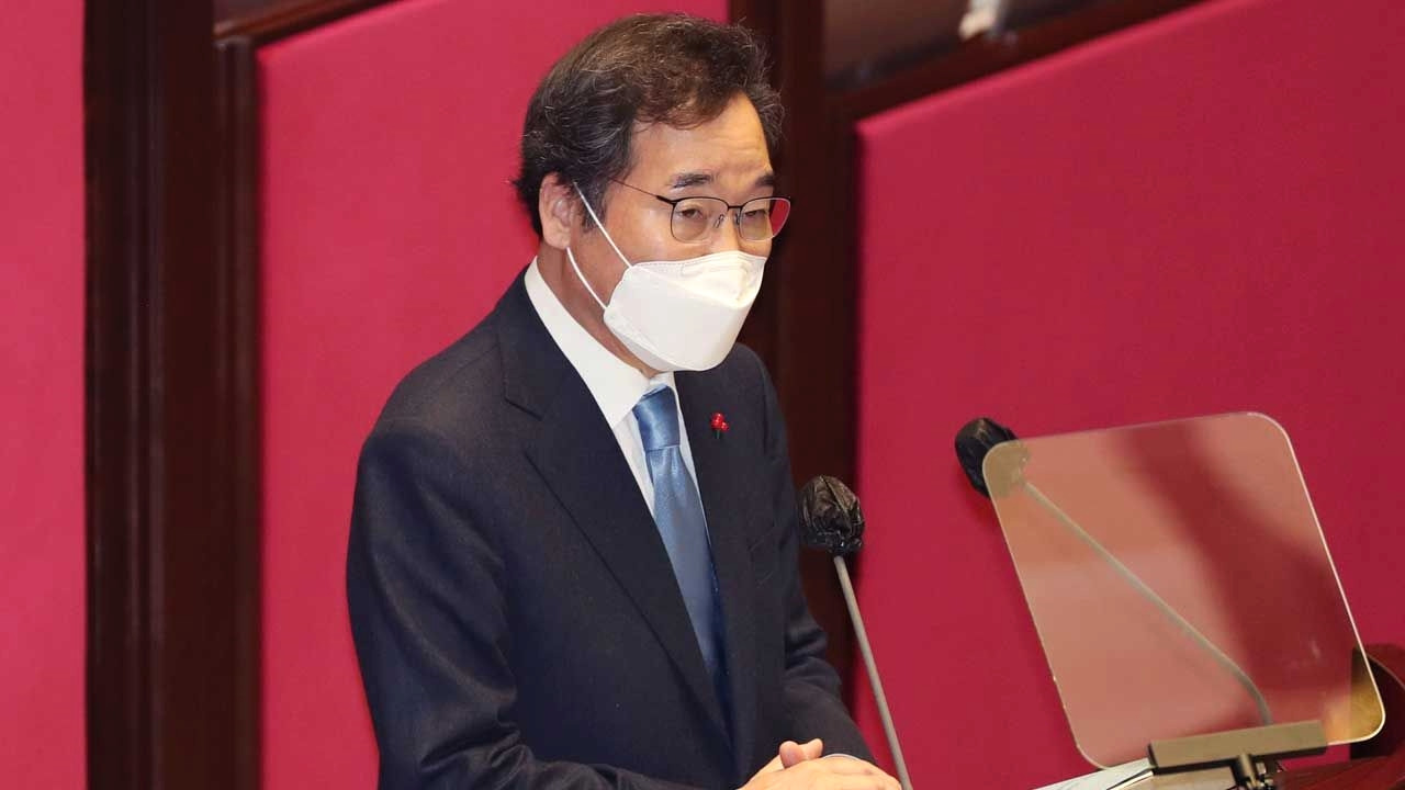 4차 재난지원금 4월 선거 전 지급한다.... 4 ywAAAAAAQABAAACAUwAOw==