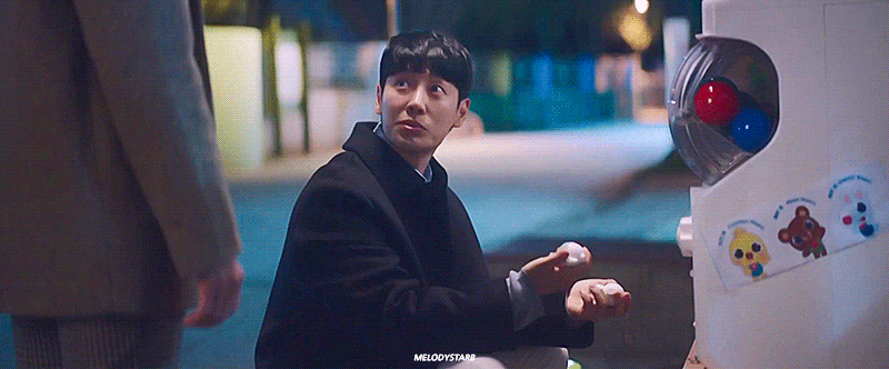 ?scode=mtistory2&fname=https%3A%2F%2Fblo