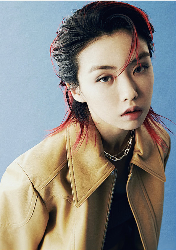 ?scode=mtistory2&fname=https%3A%2F%2Fblo