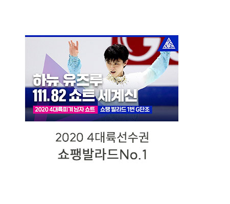 ?scode=mtistory2&fname=https%3A%2F%2Fblo