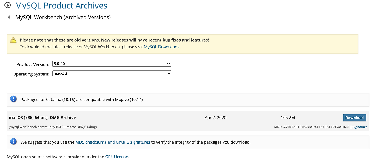 for mac download Perfectly Clear WorkBench 4.5.0.2524