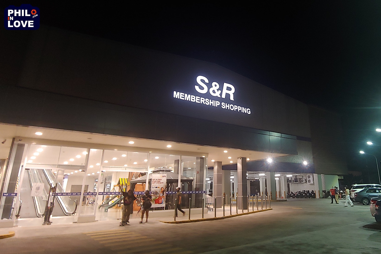 [필리핀 마닐라] 마카티 이민국 사무소 위치 이전 안내