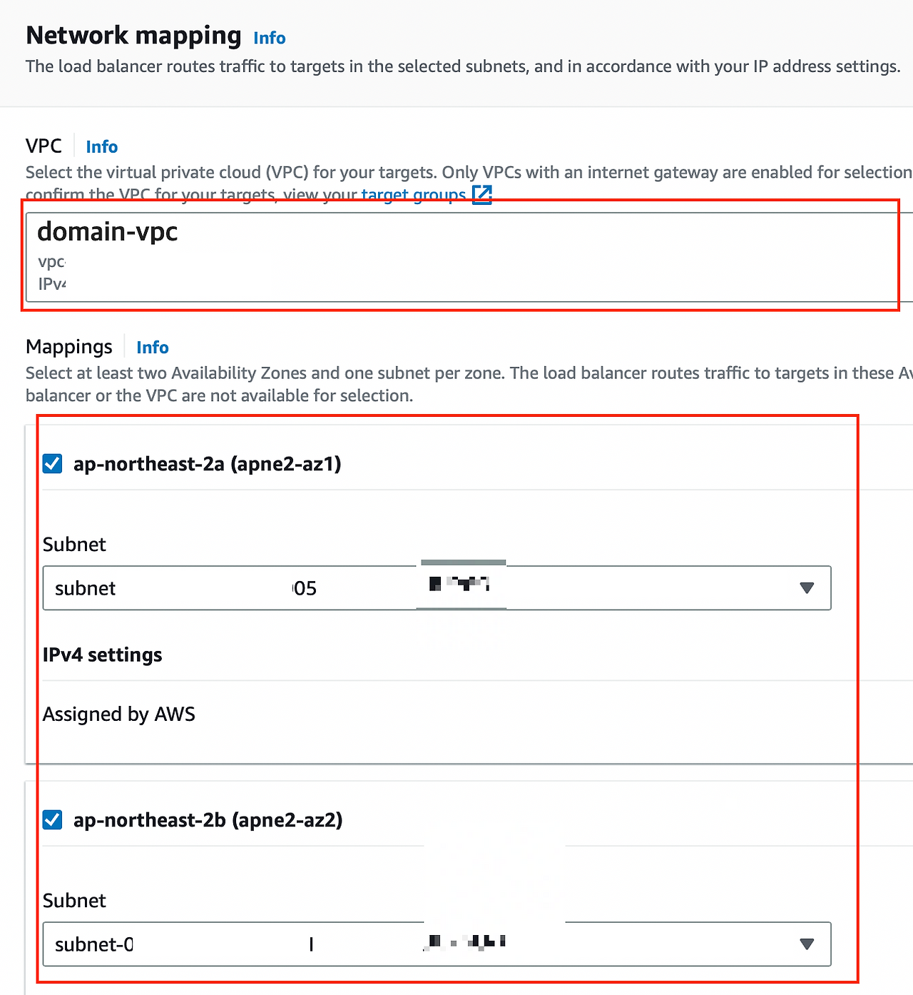 EC2 HTTPS로 연결하기 (2) 로드밸런서로 리다이렉트 설정하고 Health check 통과하기 마음대로 개발 LIFE