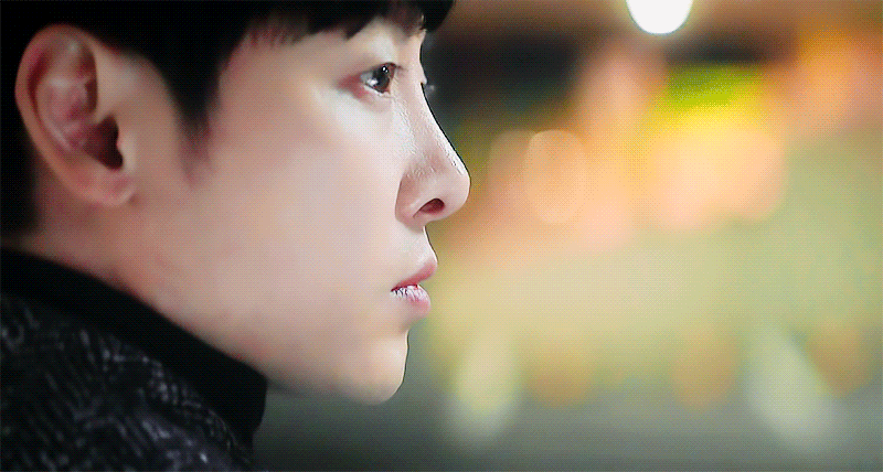 ?scode=mtistory2&fname=https%3A%2F%2Fblo