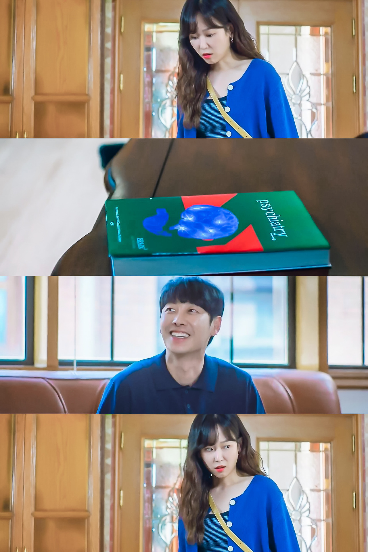 ?scode=mtistory2&fname=https%3A%2F%2Fblo