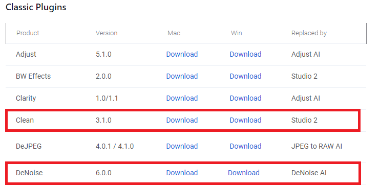 ?scode=mtistory2&fname=https%3A%2F%2Fblo