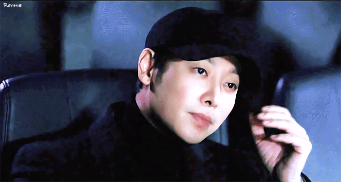 ?scode=mtistory2&fname=https%3A%2F%2Fblo