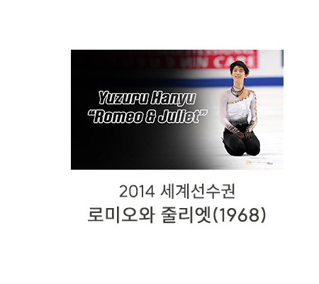 ?scode=mtistory2&fname=https%3A%2F%2Fblo