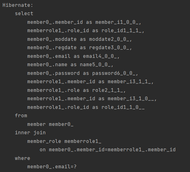 jpa-query-join-two-tables