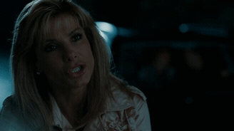 ?scode=mtistory2&fname=https%3A%2F%2Fblo