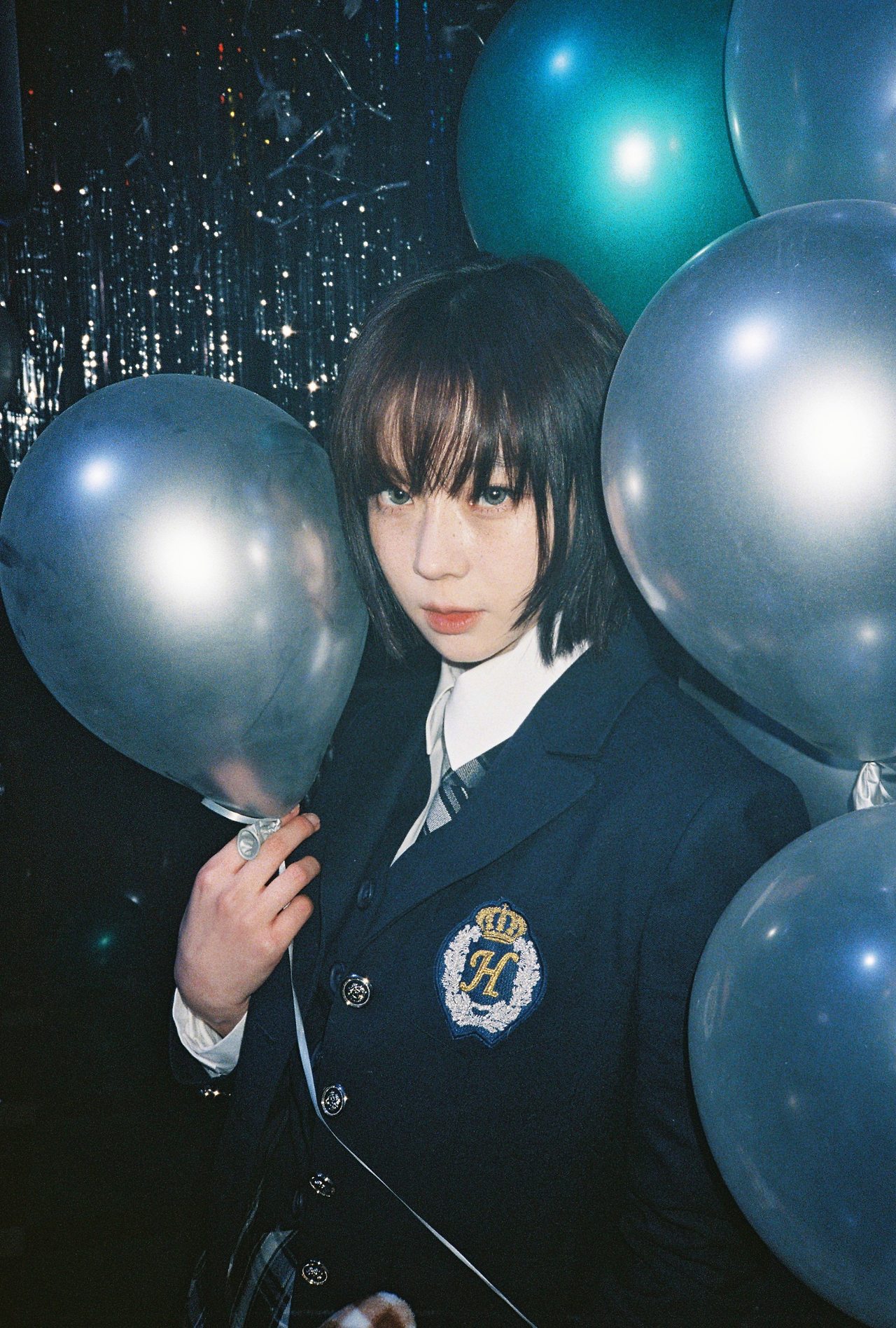 ?scode=mtistory2&fname=https%3A%2F%2Fblo