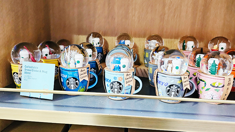 에어로케이 일본 당일치기 (청주 특가 23만원 - 오사카 간사이 공항)