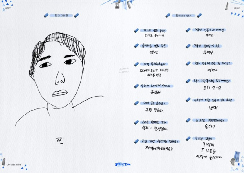 ?scode=mtistory2&fname=https%3A%2F%2Fblo