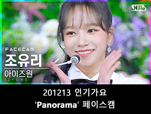 ?scode=mtistory2&fname=https%3A%2F%2Fblo