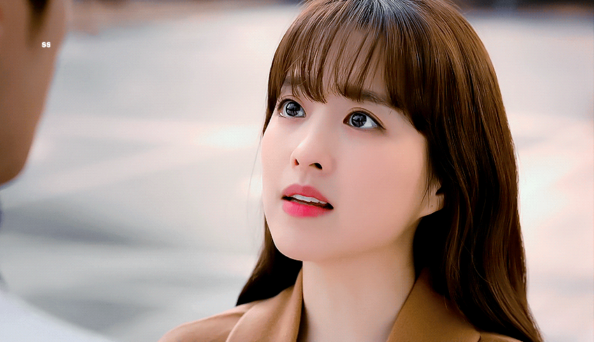 ?scode=mtistory2&fname=https%3A%2F%2Fblo