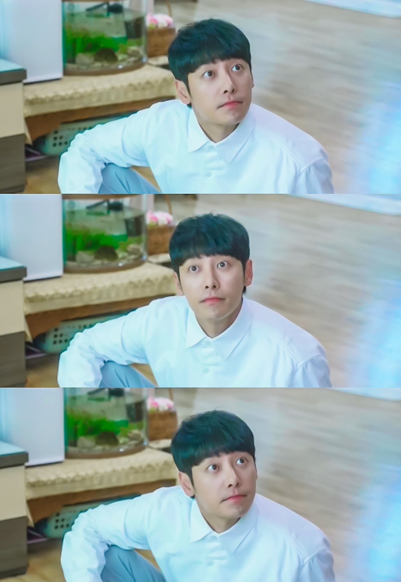 ?scode=mtistory2&fname=https%3A%2F%2Fblo