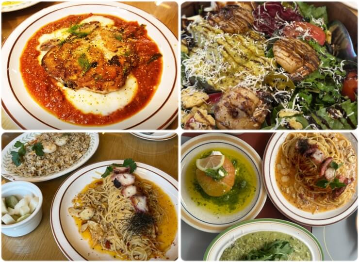 전주 맛집 구프오프