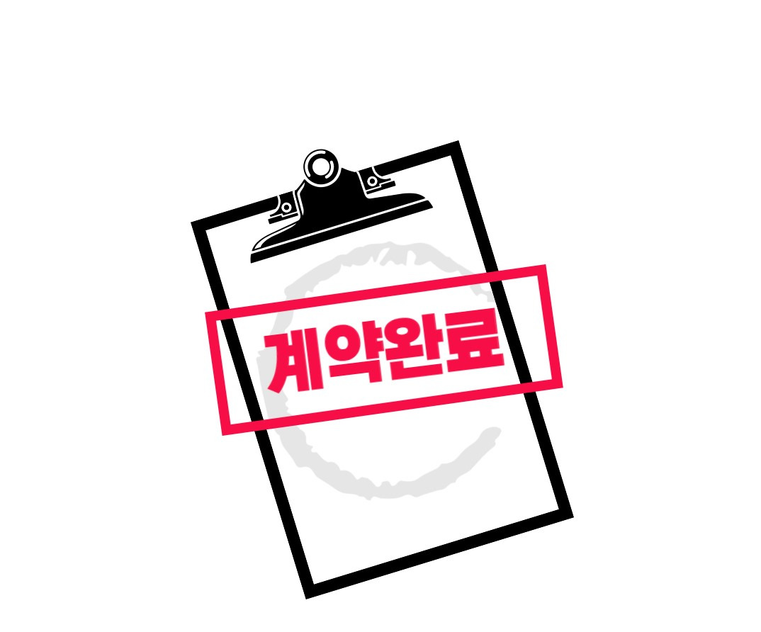 전월세신고제 신고방법과 대상 알아보자 2 ywAAAAAAQABAAACAUwAOw==