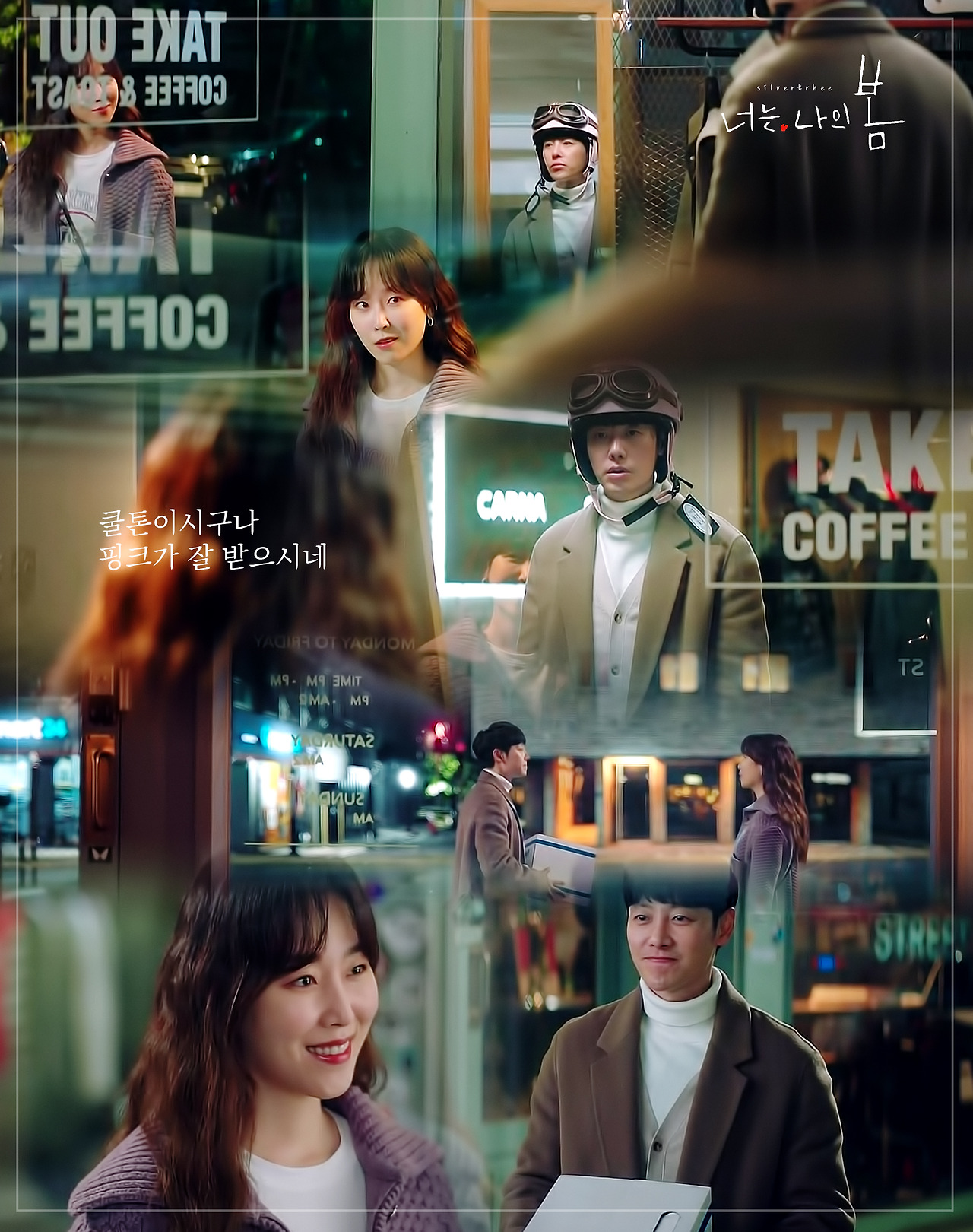 ?scode=mtistory2&fname=https%3A%2F%2Fblo