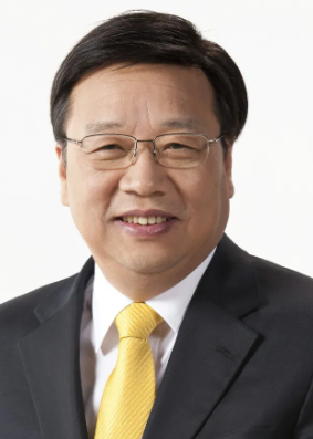 권선택 국회의원 프로필 사진