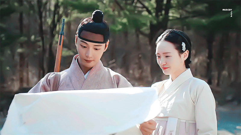 ?scode=mtistory2&fname=https%3A%2F%2Fblo