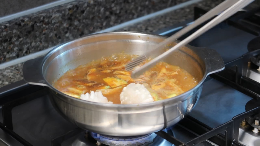순두부찌개 황금레시피 서진이네 순두부찌개 양념장 비율 소용량 추천 43 ywAAAAAAQABAAACAUwAOw==