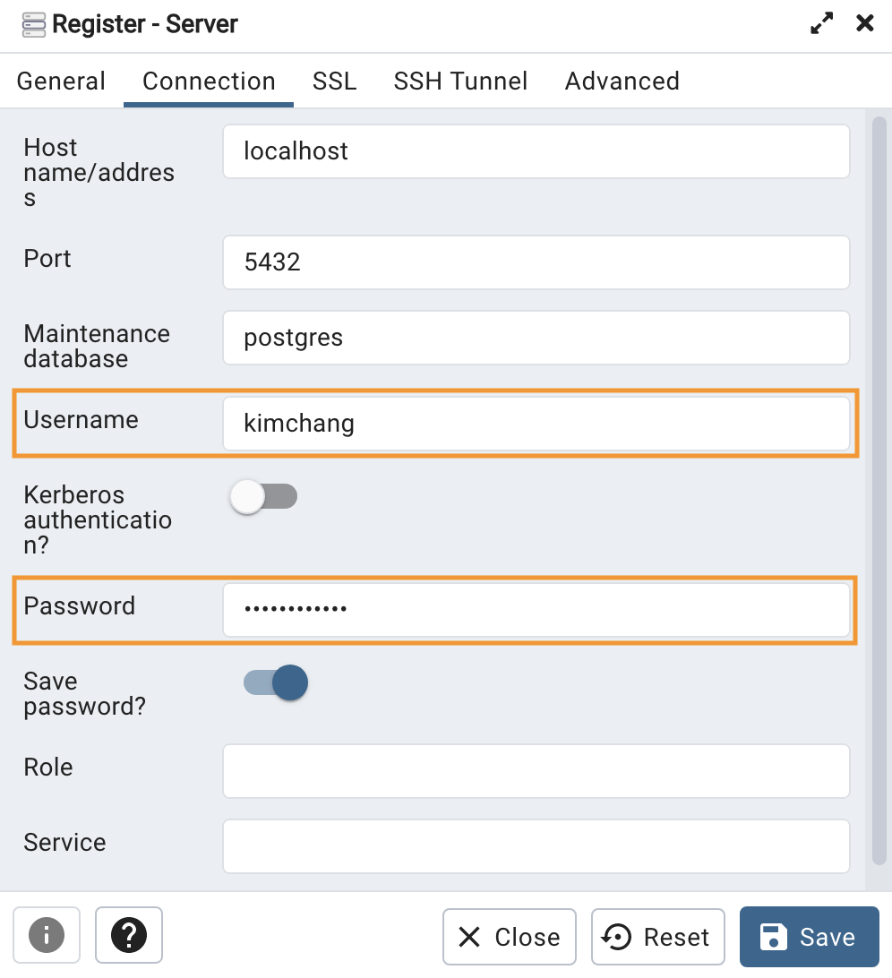 postgresql-postgres-password-authentication-failed-for-user-postgres