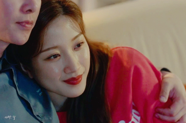 ?scode=mtistory2&fname=https%3A%2F%2Fblo