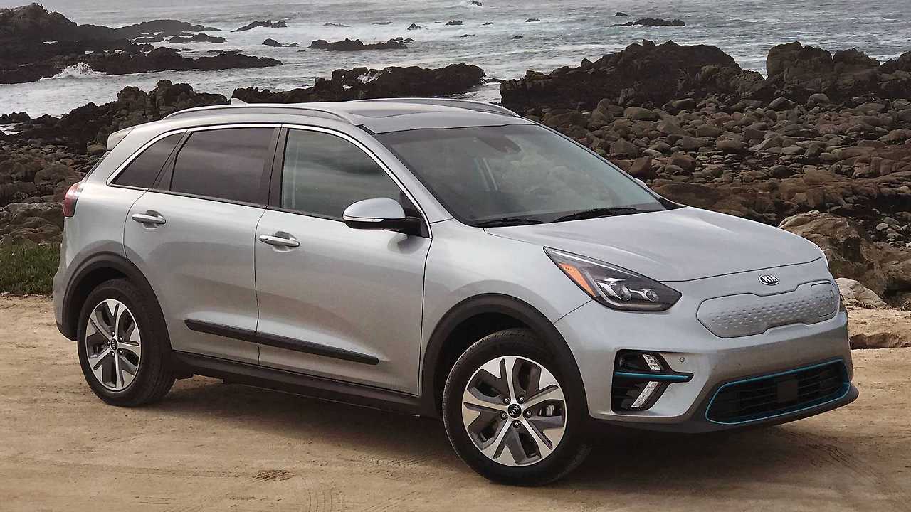 2019-kia-niro-ev-238-tax