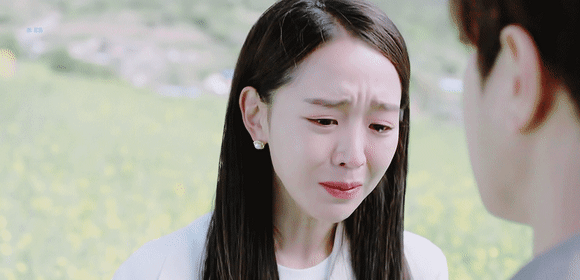 ?scode=mtistory2&fname=https%3A%2F%2Fblo