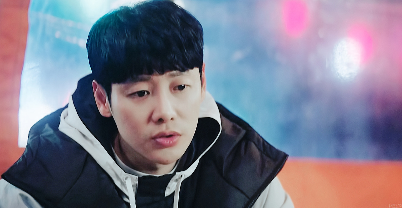 ?scode=mtistory2&fname=https%3A%2F%2Fblo