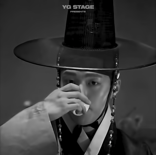 ?scode=mtistory2&fname=https%3A%2F%2Fblo