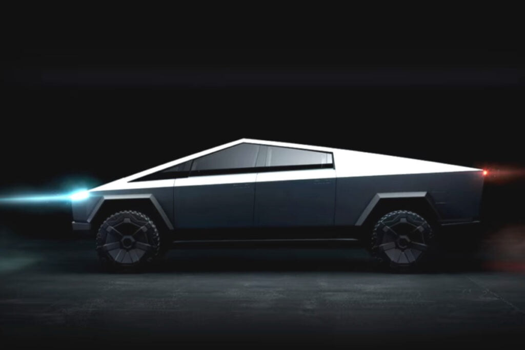 테슬라(Tesla, TSLA:NSD) 애널리스트는 주식을 합의 매수로 평가 3 테슬라(Tesla, TSLA:NSD) 애널리스트는 주식을 합의 매수로 평가