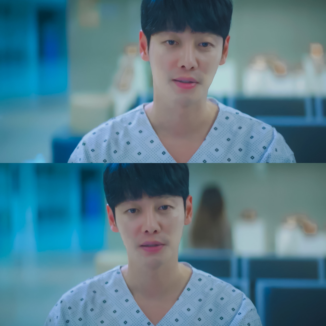 ?scode=mtistory2&fname=https%3A%2F%2Fblo