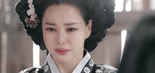 ?scode=mtistory2&fname=https%3A%2F%2Fblo