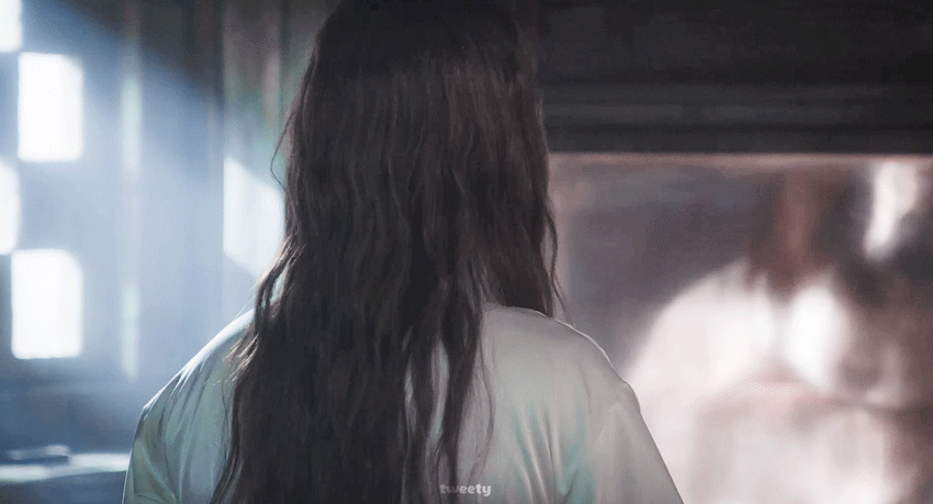 ?scode=mtistory2&fname=https%3A%2F%2Fblo