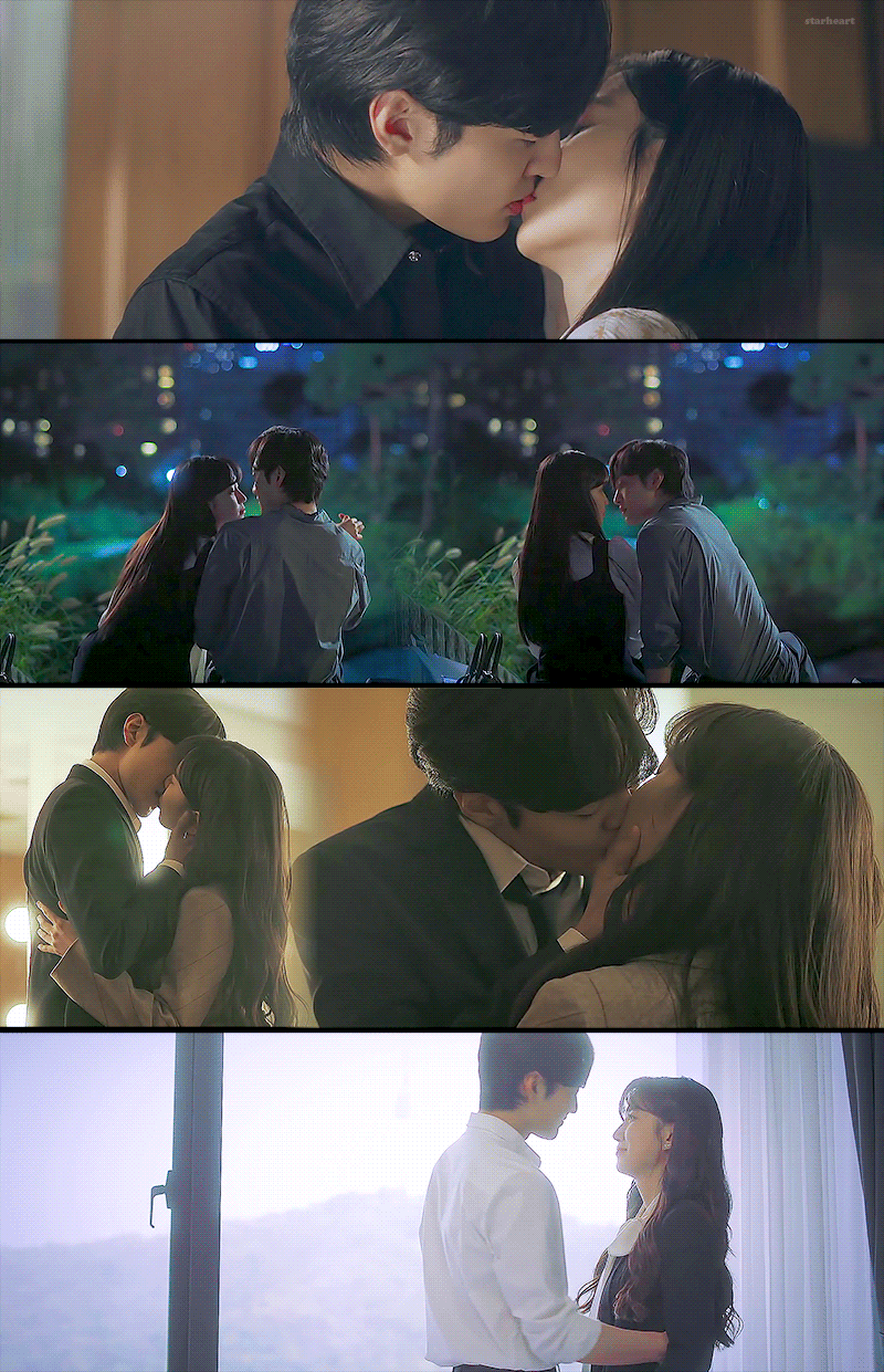 ?scode=mtistory2&fname=https%3A%2F%2Fblo