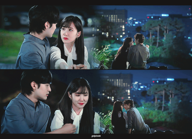 ?scode=mtistory2&fname=https%3A%2F%2Fblo