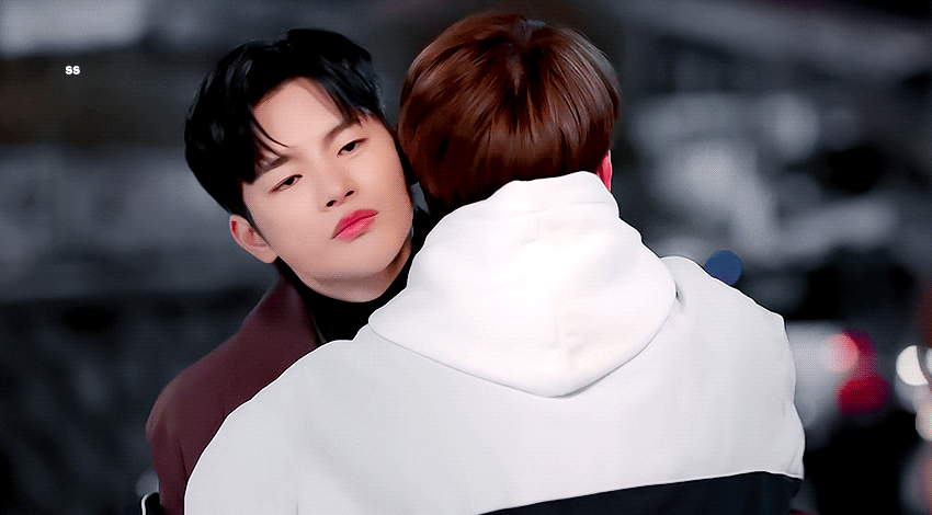 ?scode=mtistory2&fname=https%3A%2F%2Fblo