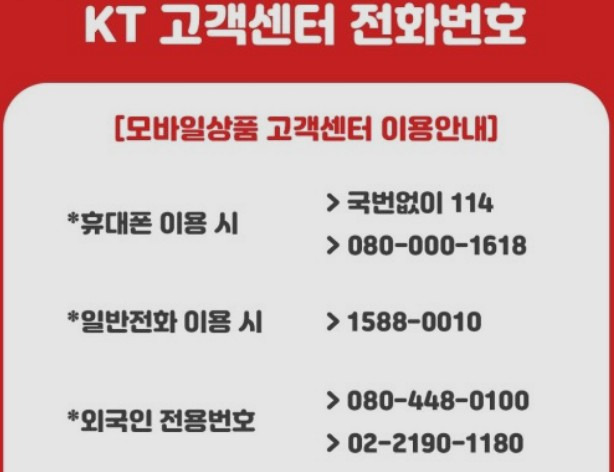 스마트폰 가입 피싱 &공시 지원금, 선택 약정서비스 1 ywAAAAAAQABAAACAUwAOw==