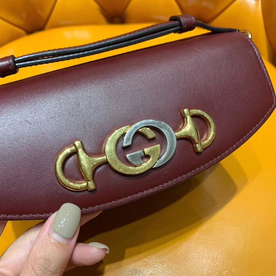 gucci 564718