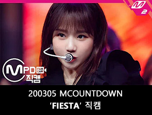 ?scode=mtistory2&fname=https%3A%2F%2Fblo