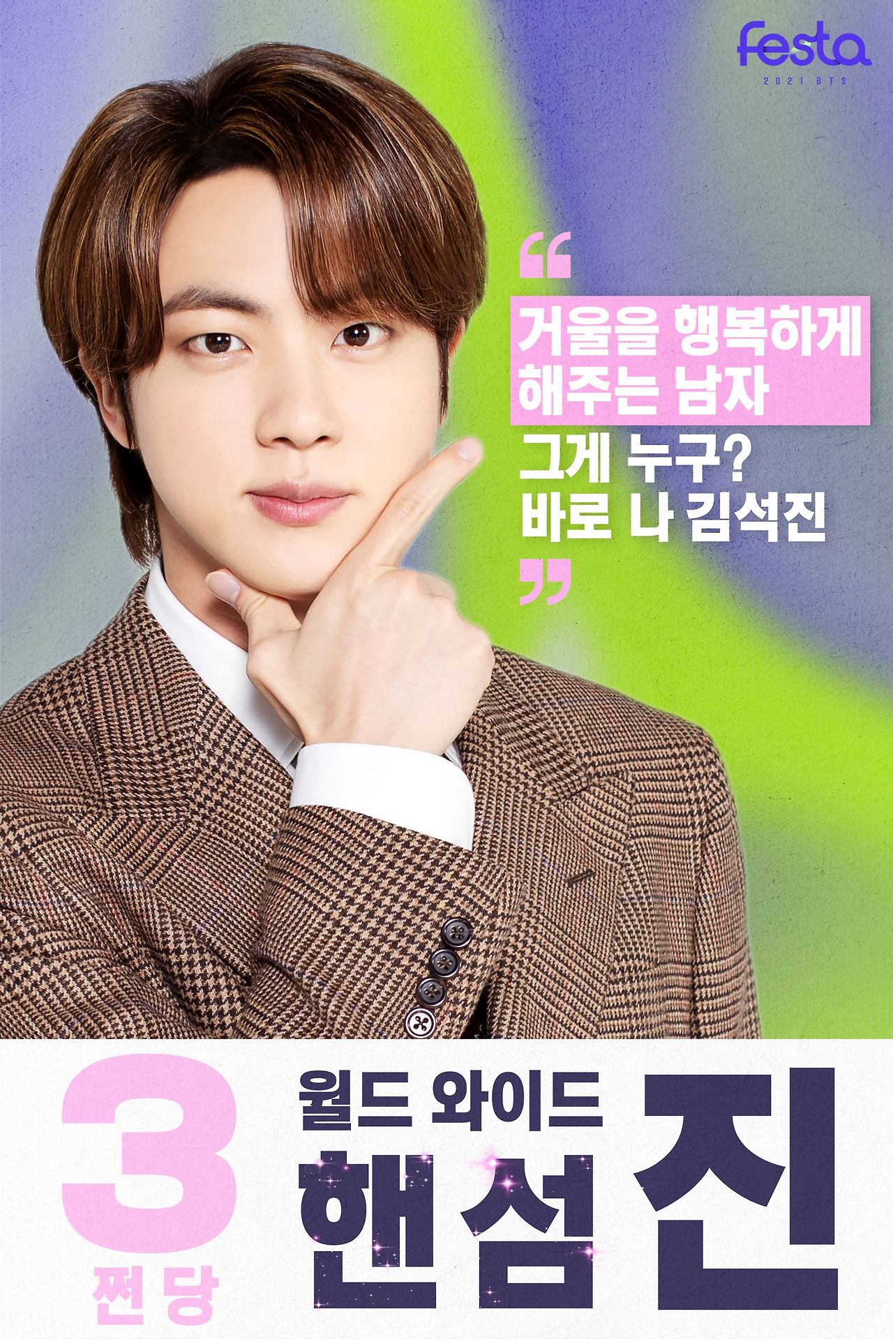 ?scode=mtistory2&fname=https%3A%2F%2Fblo