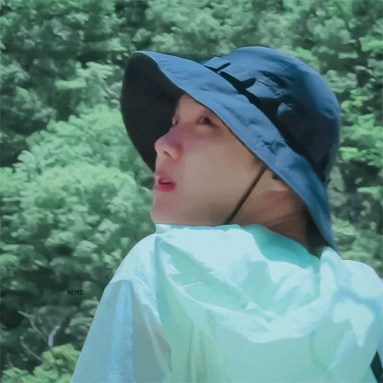 ?scode=mtistory2&fname=https%3A%2F%2Fblo