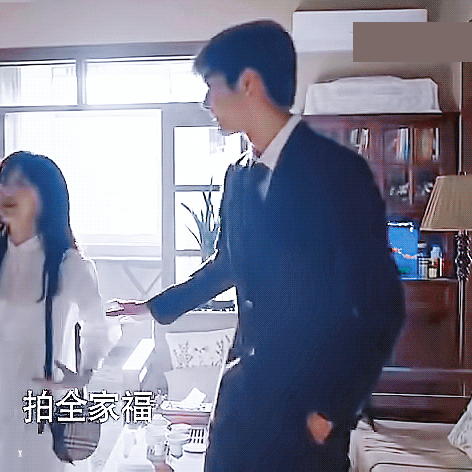 ?scode=mtistory2&fname=https%3A%2F%2Fblo